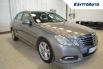 MERCEDES-BENZ E NIZ-365 carousel thumbs
