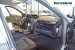 MERCEDES-BENZ E NIZ-365 carousel thumbs