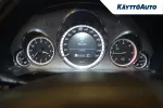 MERCEDES-BENZ E NIZ-365 carousel thumbs