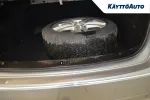 MERCEDES-BENZ E NIZ-365 carousel thumbs