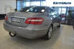 MERCEDES-BENZ E NIZ-365 carousel thumbs