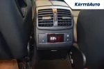 MERCEDES-BENZ E NIZ-365 carousel thumbs