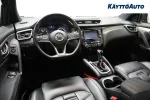 NISSAN Qashqai BVA-997 carousel thumbs
