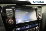 NISSAN Qashqai BVA-997 carousel thumbs