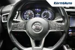 NISSAN Qashqai BVA-997 carousel thumbs