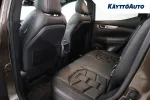 NISSAN Qashqai BVA-997 carousel thumbs