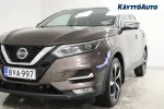 NISSAN Qashqai BVA-997 carousel thumbs