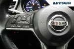 NISSAN Qashqai BVA-997 carousel thumbs