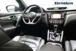 NISSAN Qashqai BVA-997 carousel thumbs