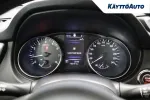 NISSAN Qashqai BVA-997 carousel thumbs