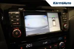 NISSAN Qashqai BVA-997 carousel thumbs