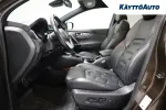 NISSAN Qashqai BVA-997 carousel thumbs
