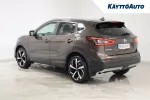 NISSAN Qashqai BVA-997 carousel thumbs