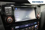 NISSAN Qashqai BVA-997 carousel thumbs
