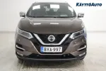 NISSAN Qashqai BVA-997 carousel thumbs