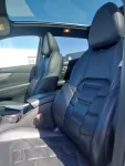 NISSAN Qashqai BVA-997 carousel thumbs