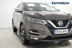 NISSAN Qashqai BVA-997 carousel thumbs