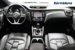 NISSAN Qashqai BVA-997 carousel thumbs