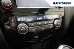 NISSAN Qashqai BVA-997 carousel thumbs