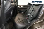 NISSAN Qashqai BVA-997 carousel thumbs