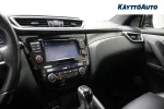 NISSAN Qashqai BVA-997 carousel thumbs