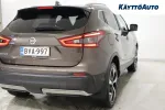 NISSAN Qashqai BVA-997 carousel thumbs