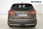 NISSAN Qashqai BVA-997 carousel thumbs