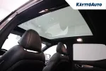 NISSAN Qashqai BVA-997 carousel thumbs