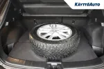 NISSAN Qashqai BVA-997 carousel thumbs