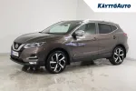 NISSAN Qashqai BVA-997 carousel thumbs