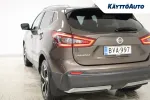 NISSAN Qashqai BVA-997 carousel thumbs