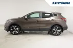 NISSAN Qashqai BVA-997 carousel thumbs