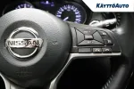 NISSAN Qashqai BVA-997 carousel thumbs
