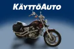 Honda Shadow NV-708 carousel thumbs