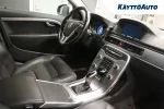 VOLVO V70 GZY-578 carousel thumbs