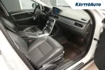 VOLVO V70 GZY-578 carousel thumbs