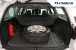 VOLVO V70 GZY-578 carousel thumbs