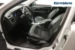 VOLVO V70 GZY-578 carousel thumbs
