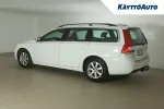 VOLVO V70 GZY-578 carousel thumbs