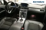 VOLVO V70 GZY-578 carousel thumbs