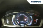 VOLVO V70 GZY-578 carousel thumbs