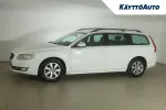 VOLVO V70 GZY-578 carousel thumbs