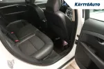 VOLVO V70 GZY-578 carousel thumbs
