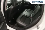 VOLVO V70 GZY-578 carousel thumbs