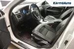 VOLVO V70 GZY-578 carousel thumbs