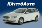 VOLVO V70 GZY-578 carousel thumbs