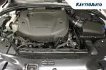 VOLVO V70 GZY-578 carousel thumbs