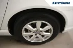 VOLVO V70 GZY-578 carousel thumbs