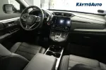 HONDA CR-V NMX-207 carousel thumbs