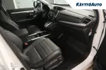 HONDA CR-V NMX-207 carousel thumbs